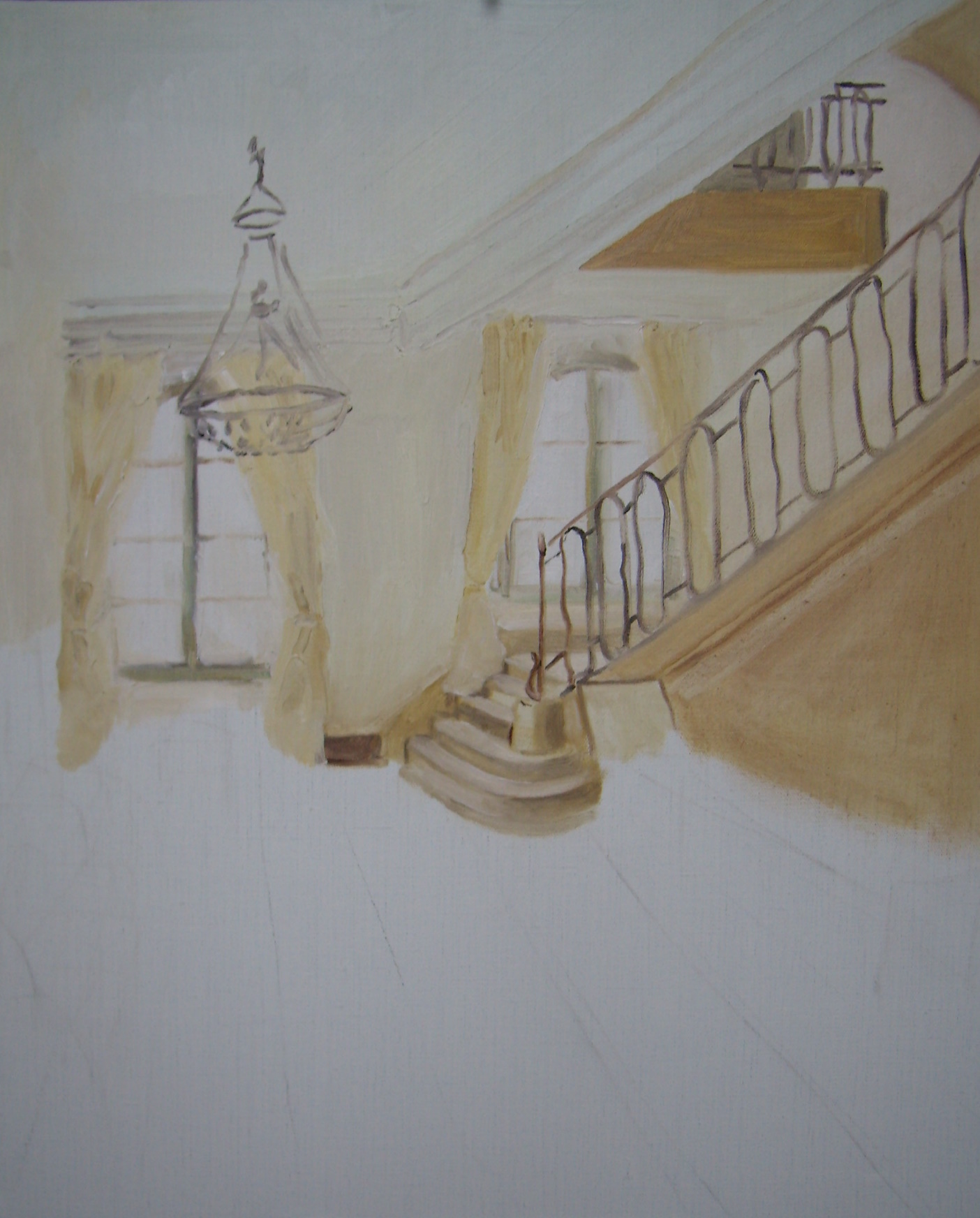 vestibule2