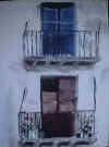 fenetres en grece.jpg (68947 octets)
