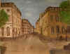 rue oudinot.jpg (79305 octets)