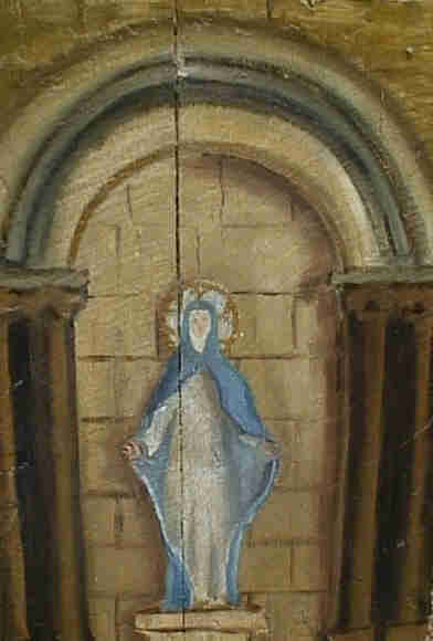 vierge marie.jpg (88243 octets)